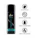 Lubricant with panthenol Pjur Aqua Panthenol, 30 ml