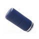 Мастурбатор у колбі Chisa Lust Ripple Phantom, синій 82909/CN-980882909 фото 3 Safeyourlove