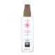 Спрей для тела и постели с феромонами и афродизиаками SHIATSU Fragrance Вишня и белый лотос, 100 мл HOT67090 фото 2