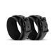Поножи Bedroom Fantasies Ankle Cuffs SO8804 фото 4