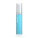 Silicone-based lubricant Crushious SPLASH!, 10 ml