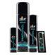 Lubricant with panthenol Pjur Aqua Panthenol, 30 ml