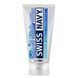 Лубрикант на водній основі Swiss Navy Slip'N Slide Premium Jelly 150 мл SX1344 фото 1 Safeyourlove