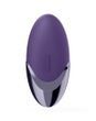 Потужний вібратор Satisfyer Lay-On - Purple Pleasure SO3015 SafeYourLove