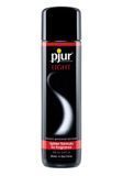 Silicone-based lubricant Pjur Light, 100 ml