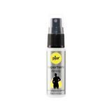Spray przedłużający pjur Superhero Strong 20 ml