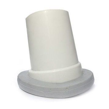 Softening pad with long insert for Hydromax X50 (Hydromax 11)