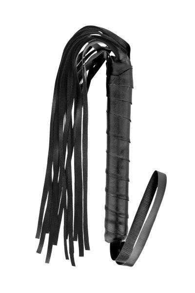 Флогер Fetish Tentation Martinet Whip SO3733 SafeYourLove