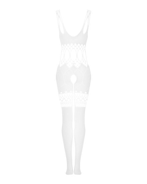 Obsessive Bodystocking G330, размер S-L SO7695 фото