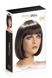 Парик World Wigs SOPHIE SHORT CHESTNUT SO4679 фото 2