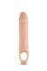 PERFORMANCE PLUS penis enlargement attachment