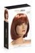 Перука World Wigs CAMILA MID-LENGTH REDHEAD SO4689 фото 2 Safeyourlove