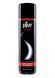 Pjur Light lubrykant na bazie silikonu, 100 ml
