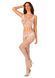 Obsessive Bodystocking G330, размер S-L SO7695 фото 5