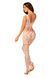 Obsessive Bodystocking G330, размер S-L SO7695 фото 6
