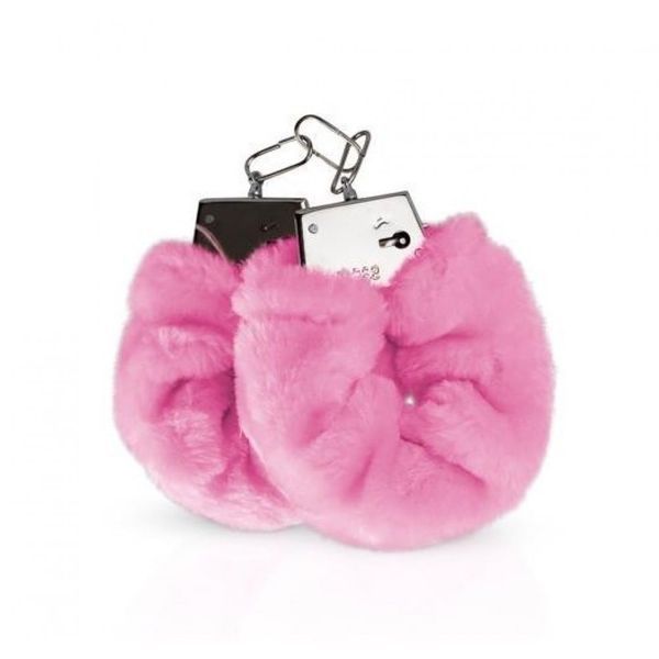 Набір секс-іграшок Loveboxxx - I Love Pink Gift Box LBX104 SafeYourLove