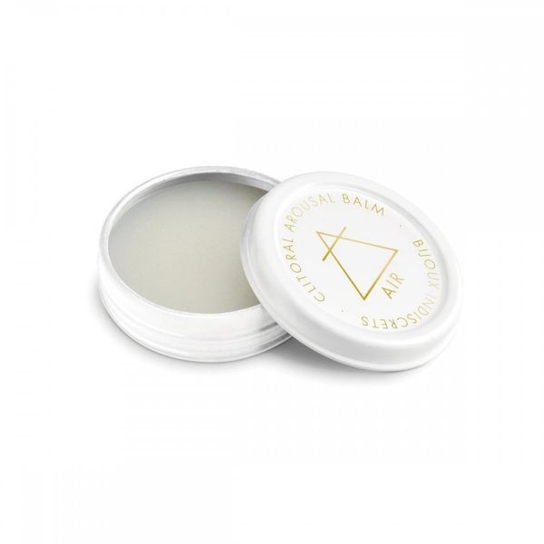 Zestaw Bijoux Indiscrets HOROSKOP - Taurus (Taurus) wibrator na palec, żel do łechtaczki, zawieszka