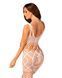 Obsessive Bodystocking G330, размер S-L SO7695 фото 2