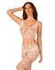 Obsessive Bodystocking G330, размер S-L SO7695 фото 1