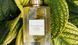 Perfumy damskie PheroStrong Your Choice for Women z feromonami, 50 ml