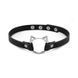 Чокер на шею Bedroom Fantasies Kitty Choker SX2206 фото 1