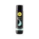 Змазка на водній основі pjur Aqua Panthenol PJ13610 фото 1 Safeyourlove