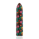 Powerful vibrating bullet Skull Custom Bullets (Spain)