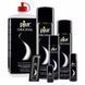Pjur Oryginalny lubrykant na bazie silikonu, 30 ml