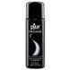 Pjur Oryginalny lubrykant na bazie silikonu, 30 ml