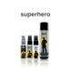 Spray przedłużający pjur Superhero Strong Spray 20 ml