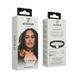 Чокер на шею Bedroom Fantasies Kitty Choker SX2206 фото 7