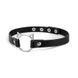 Чокер на шею Bedroom Fantasies Kitty Choker SX2206 фото 4