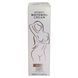 Skin lightening cream Intimate HOT Whitening Cream Deluxe 100 ml