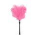 Набір секс-іграшок Loveboxxx - I Love Pink Gift Box LBX104 фото 6 Safeyourlove