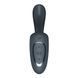 Вагинально-клиторальный вибратор Satisfyer G for Goddess 1, 2 мотора SX0668 фото 2