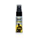 Spray przedłużający pjur Superhero Strong Spray 20 ml