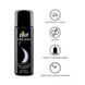 Pjur Oryginalny lubrykant na bazie silikonu, 30 ml