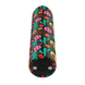 Powerful vibrating bullet Skull Custom Bullets (Spain)