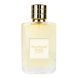 Perfumy damskie PheroStrong Your Choice for Women z feromonami, 50 ml