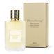 Perfumy damskie PheroStrong Your Choice for Women z feromonami, 50 ml