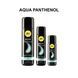 Змазка на водній основі pjur Aqua Panthenol PJ13610 фото 4 Safeyourlove
