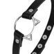 Чокер на шею Bedroom Fantasies Kitty Choker SX2206 фото 6