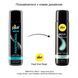 Змазка на водній основі pjur Aqua Panthenol PJ13610 фото 3 Safeyourlove