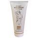 Skin lightening cream Intimate HOT Whitening Cream Deluxe 100 ml