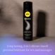 Pjur Oryginalny lubrykant na bazie silikonu, 30 ml