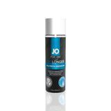 Spray Prolonger System JO Prolonger Spray z benzokainą (60 ml)