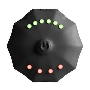Bathmate Timer
