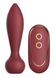 Анальний вібратор з дистанційним управлінням Dream Toys ROMANCE ROMY DT21807 фото 1 Safeyourlove