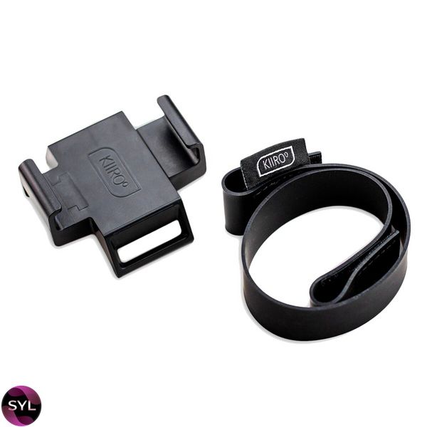 Кріплення для смартфона на мастурбатор Kiiroo Keon phone holder SO6587 SafeYourLove