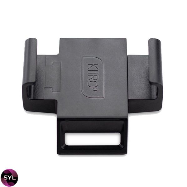 Крепление для смартфона на мастурбатор Kiiroo Keon phone holder SO6587 фото